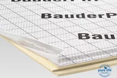 Bauder-PIR-AZS