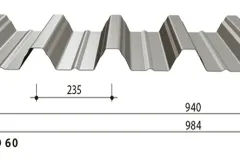 Structural-Trapezoidal-Decking-Construction-BTD-60