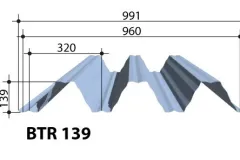 Structural-Trapezoidal-Decking-Construction-BTR-139