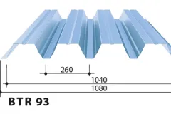 Structural-Trapezoidal-Decking-Construction-BTR-93