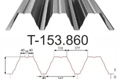 Structural-Trapezoidal-Decking-Construction-T-153-860-Schema