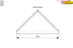 Startowy-panel-dachowy-Karo-555-przekroj