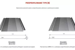 Panel-na-rabek-Lambda-profilowanie-R