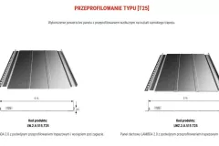 Panel-na-rabek-Lambda-profilowanie-T25