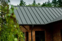 Standing-Seam-Classic-Metal-Roof-Panel-Trapezoidal-Sheet