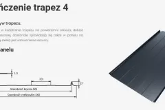 Panel-na-rabek-PHR-Trapez-4