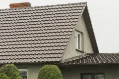 Metal-Modular-Flat-Roof-Tile-PANORAMA-steel-panel