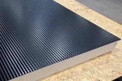 Sandwich-Panel-CARBON-02