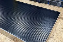 Sandwich-Panel-CARBON-03