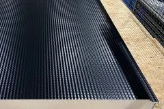 Sandwich-Panel-CARBON-04