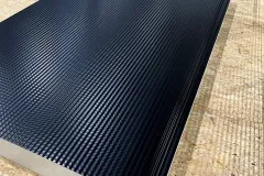 Sandwich-Panel-CARBON-05