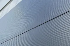 Sandwich-Panel-CARBON-Profil