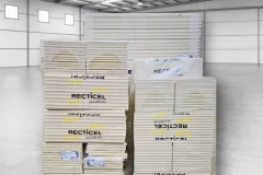 Recticel-PIR-Insulation-Boards