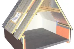 Recticel-Roof-PIR-Insulation-Boards-Euroroof