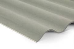 SwissPearl-Eurofala-Fibre-Cement-Corrugated-Roof-Sheets-NaturalGrey