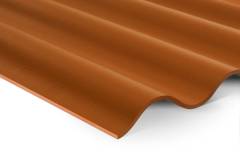 SwissPearl-Eurofala-Fibre-Cement-Corrugated-Roof-Sheets-TileRed
