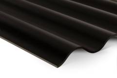 SwissPearl-Eurofala-Fibre-Cement-Corrugated-Roof-Sheets-black