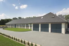SwissPearl-Fibre-cement-panels-corrugated-roof-Eurofala