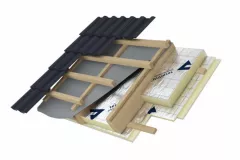 Cheap-PIR-Insulation-Boards-termPIR-AL-Roof