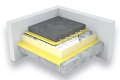 Cheap-PIR-Insulation-Boards-termPIR-AL-floor