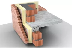 Cheap-PIR-Insulation-Boards-termPIR-AL-wall