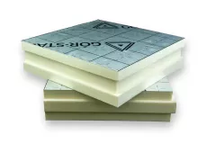 Cheap-PIR-Insulation-Boards-termPIR-AL