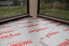 THERMANO-PIR-Insulation-Board-Floor