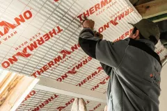 THERMANO-PIR-Insulation-Boards