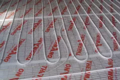 THERMANO-PIR-underfloor-heating