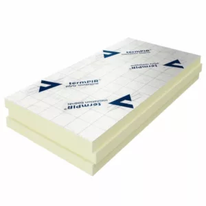 PIR Insulation Board